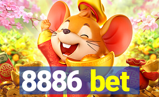 8886 bet